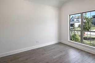 318 Prickly Poppy Loop, Kyle, TX 78640 - Photo 12