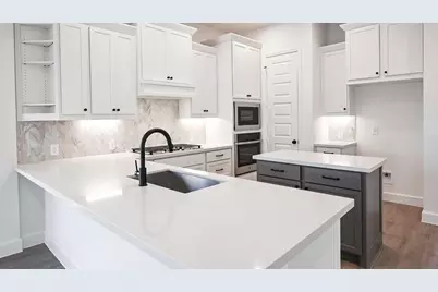 318 Prickly Poppy Loop, Kyle, TX 78640 - Photo 8