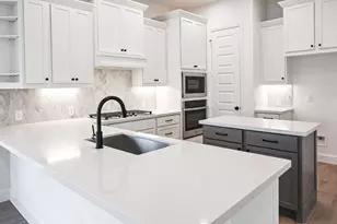 318 Prickly Poppy Loop, Kyle, TX 78640 - Photo 8