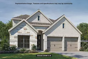 318 Prickly Poppy Loop, Kyle, TX 78640 - Photo 26