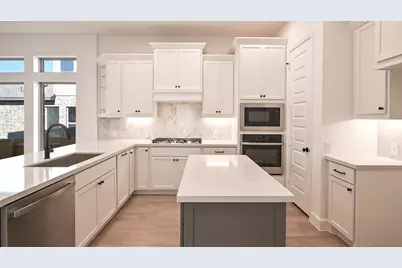 318 Prickly Poppy Loop, Kyle, TX 78640 - Photo 16