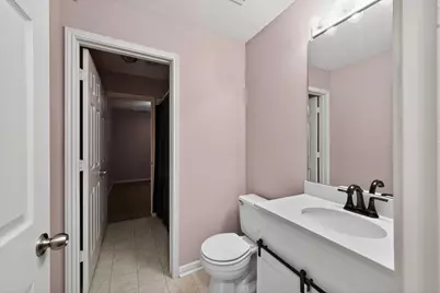 13237 Pine Needle Street, Manor, TX 78653 - Photo 12