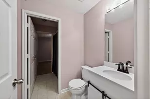 13237 Pine Needle St, Manor, TX 78653 - Photo 12