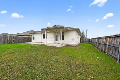 13237 Pine Needle Street, Manor, TX 78653 - Photo 16