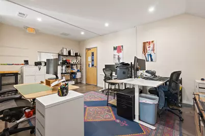 2000 Windy Terrace #11, Cedar Park, TX 78613 - Photo 16