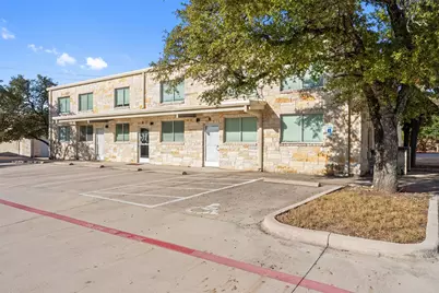 2000 Windy Terrace #11, Cedar Park, TX 78613 - Photo 1