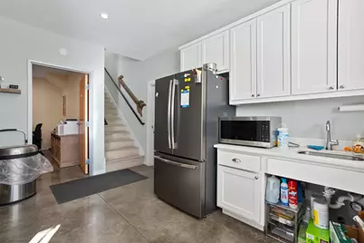 2000 Windy Terrace #11, Cedar Park, TX 78613 - Photo 14