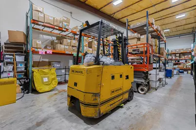 2000 Windy Terrace #11, Cedar Park, TX 78613 - Photo 26