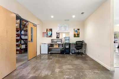 2000 Windy Terrace #11, Cedar Park, TX 78613 - Photo 10