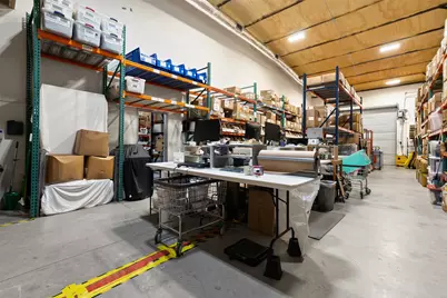 2000 Windy Terrace #11, Cedar Park, TX 78613 - Photo 24