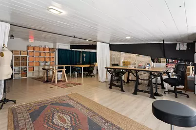 2000 Windy Terrace #11, Cedar Park, TX 78613 - Photo 2