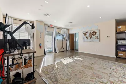 2000 Windy Terrace #11, Cedar Park, TX 78613 - Photo 12