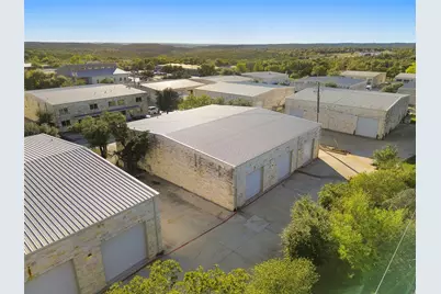 2000 Windy Terrace #11, Cedar Park, TX 78613 - Photo 6