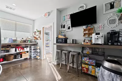 2000 Windy Terrace #11, Cedar Park, TX 78613 - Photo 20