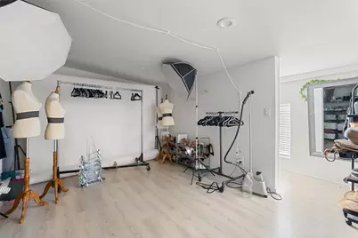 2000 Windy Terrace #11, Cedar Park, TX 78613 - Photo 36