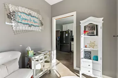 2000 Windy Terrace #11, Cedar Park, TX 78613 - Photo 12