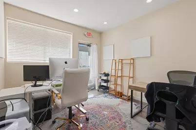 2000 Windy Terrace #11, Cedar Park, TX 78613 - Photo 20