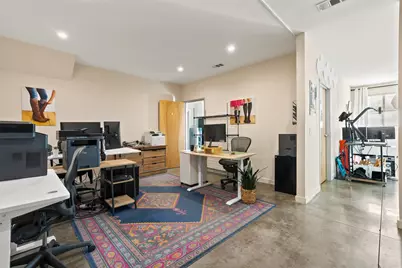 2000 Windy Terrace #11, Cedar Park, TX 78613 - Photo 22