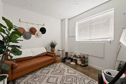 2000 Windy Terrace #11, Cedar Park, TX 78613 - Photo 22