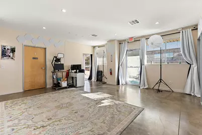 2000 Windy Terrace #11, Cedar Park, TX 78613 - Photo 6