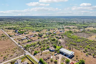 788 Williamson Road, Niederwald, TX 78640 - Photo 12