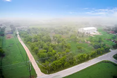 788 Williamson Road, Niederwald, TX 78640 - Photo 14