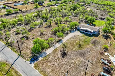 788 Williamson Road, Niederwald, TX 78640 - Photo 8