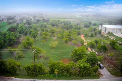 788 Williamson Road, Niederwald, TX 78640 - Photo 14