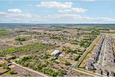 788 Williamson Road, Niederwald, TX 78640 - Photo 6