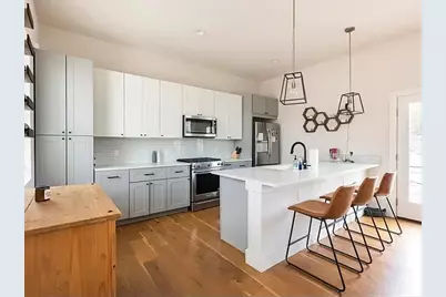 4405 Banister Lane #B, Austin, TX 78745 - Photo 24