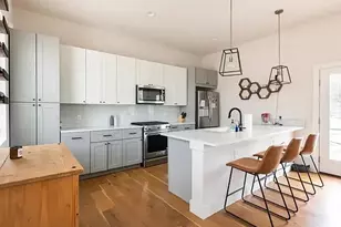 4405 Banister Ln, Austin, TX 78745 - Photo 24