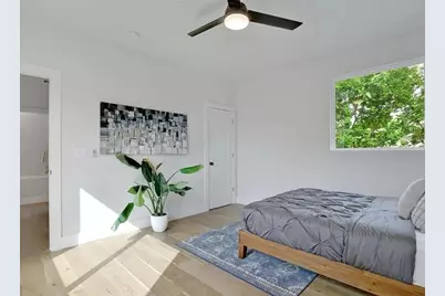 4405 Banister Lane #B, Austin, TX 78745 - Photo 12