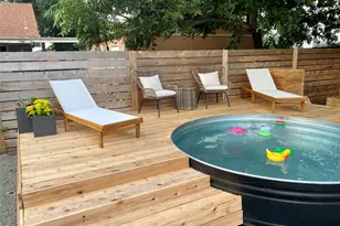 4405 Banister Ln, Austin, TX 78745 - Photo 2