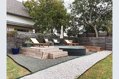 4405 Banister Lane #B, Austin, TX 78745 - Photo 14