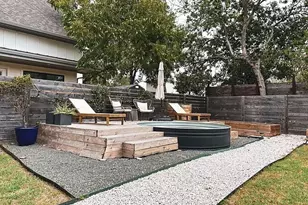 4405 Banister Ln, Austin, TX 78745 - Photo 14