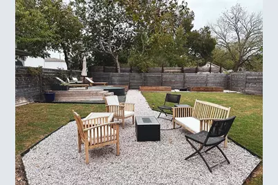 4405 Banister Lane #B, Austin, TX 78745 - Photo 2