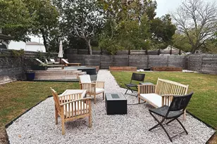 4405 Banister Ln, Austin, TX 78745 - Photo 2