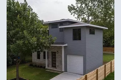 4405 Banister Lane #B, Austin, TX 78745 - Photo 26