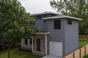 4405 Banister Ln, Austin, TX 78745 - Photo 26