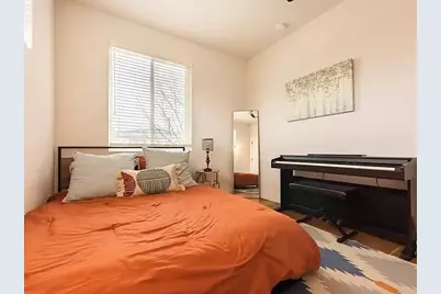 4405 Banister Lane #B, Austin, TX 78745 - Photo 14