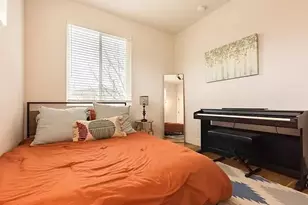 4405 Banister Ln, Austin, TX 78745 - Photo 14