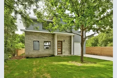 4405 Banister Lane #B, Austin, TX 78745 - Photo 20