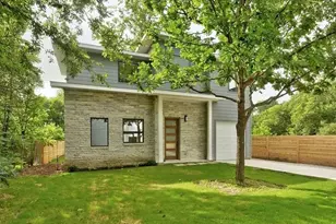 4405 Banister Ln, Austin, TX 78745 - Photo 20