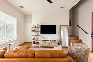 4405 Banister Ln, Austin, TX 78745 - Photo 18