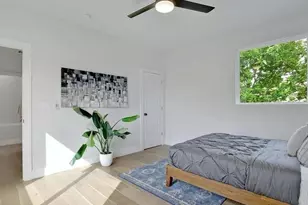 4405 Banister Ln, Austin, TX 78745 - Photo 8