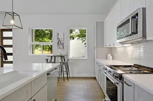 4405 Banister Ln, Austin, TX 78745 - Photo 22