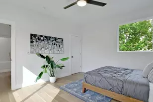 4405 Banister Ln, Austin, TX 78745 - Photo 20