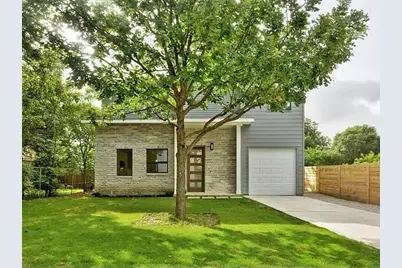 4405 Banister Lane #B, Austin, TX 78745 - Photo 18