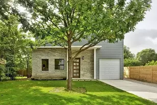4405 Banister Ln, Austin, TX 78745 - Photo 18