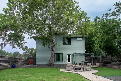 4405 Banister Lane #B, Austin, TX 78745 - Photo 8